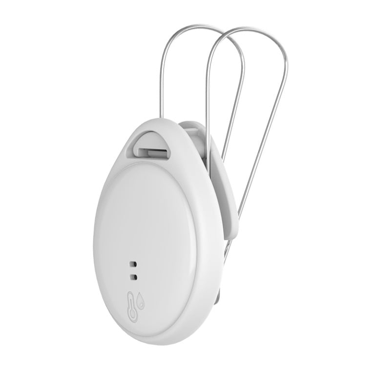 Sensor Genius Sensor