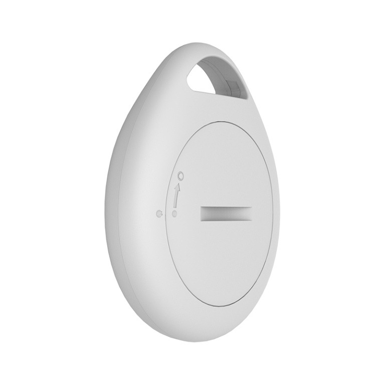 Sensor